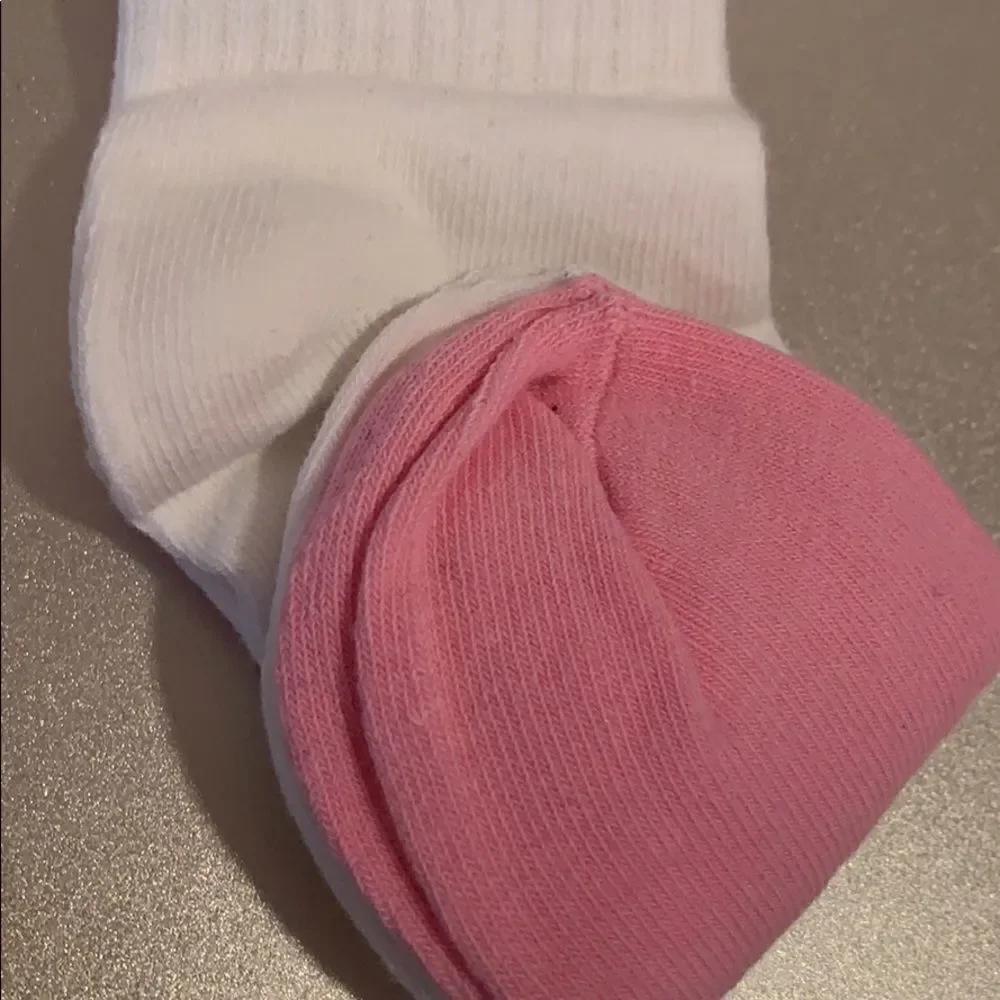 🎉Final deal 🎉Carter’s high socks 2